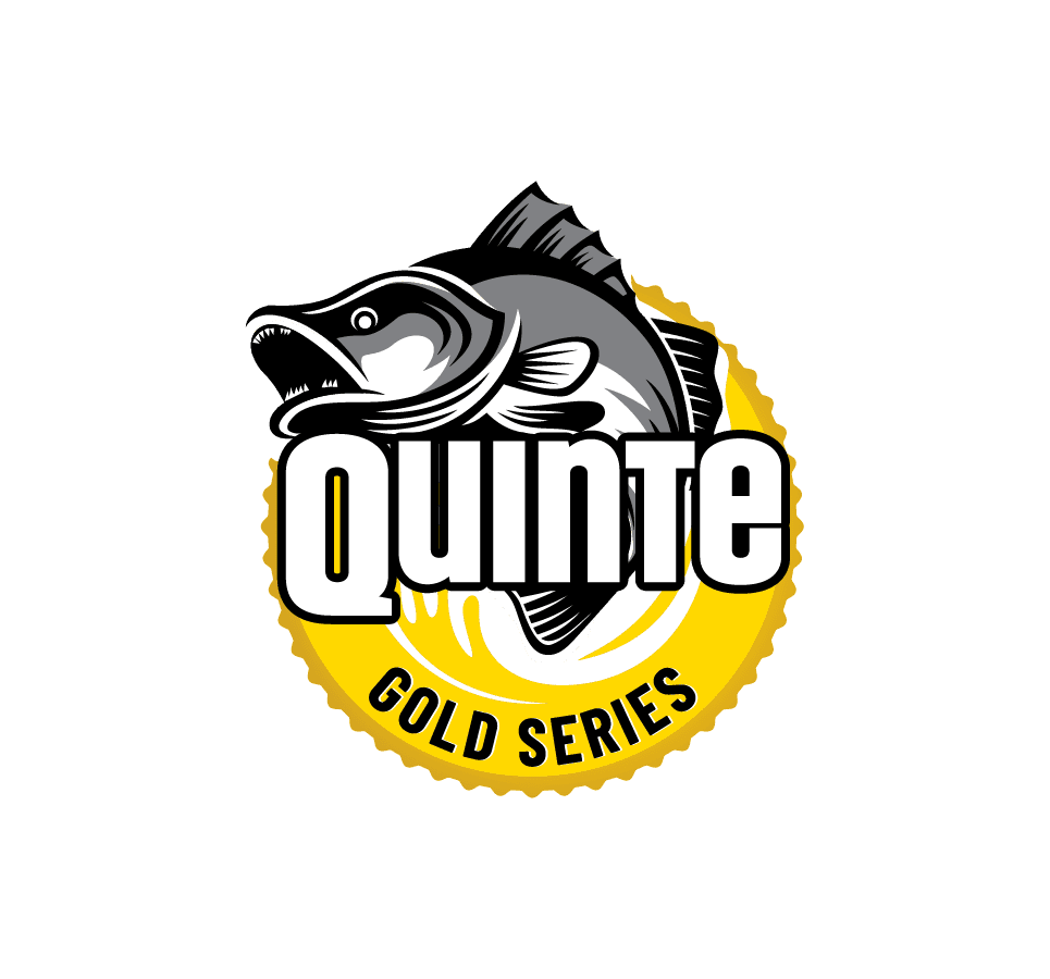 Quinte Gold Series